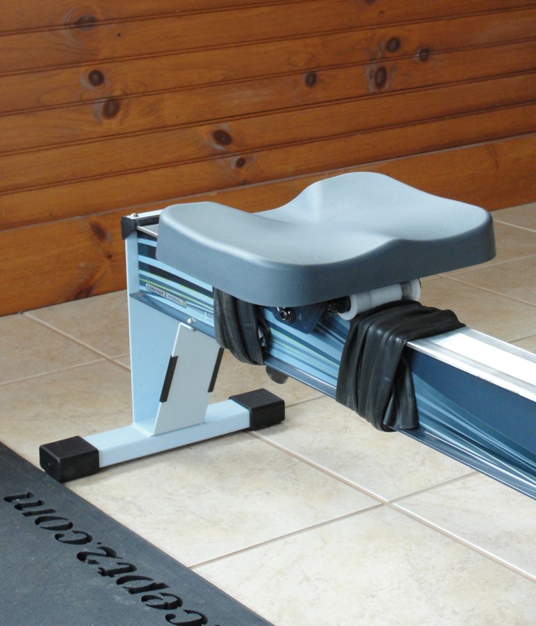 Inner Tube Seat Positioners