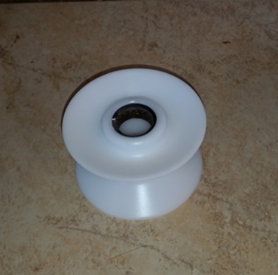 Custom Order for Max H