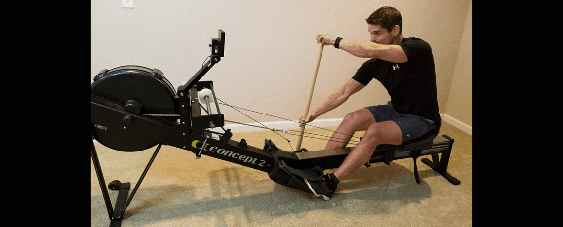 PaddleSport Training – PaddleSport Systems Exercise Equipment